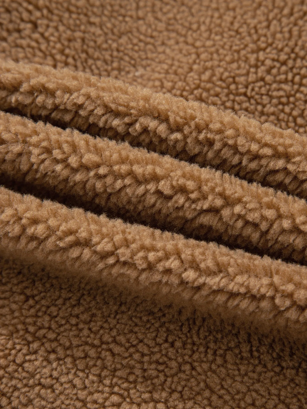 156e9efc405341ab82a687fc5226f248-Max-Origin