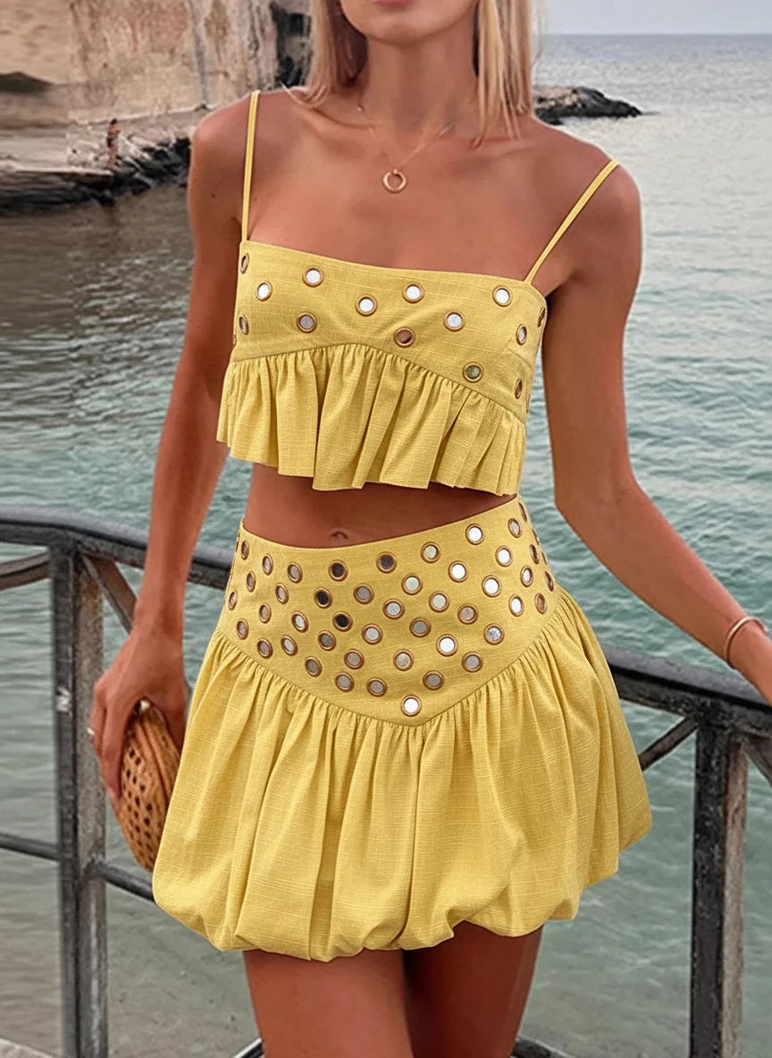 41432539-595c-4953-8e10-cad561c03d60-Max-Origin