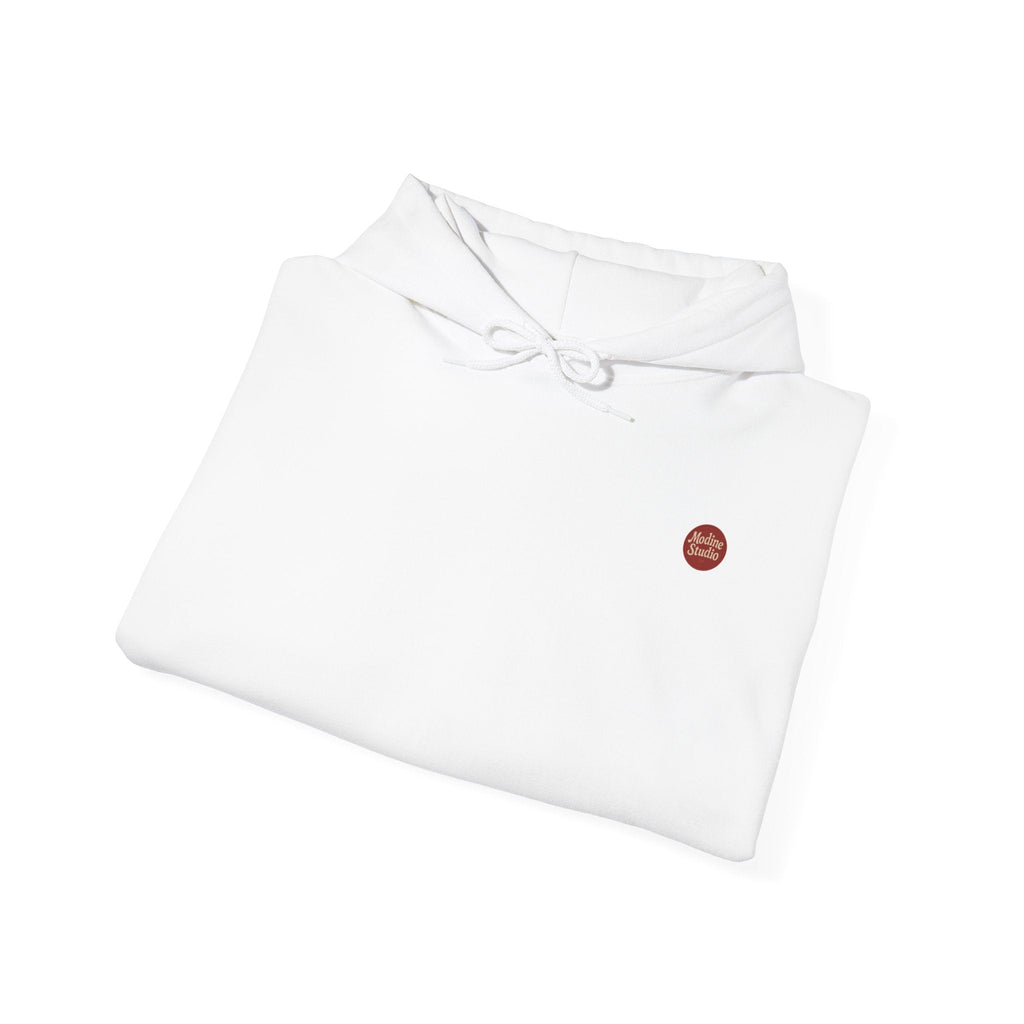 Unisex Hoodie MS Printify