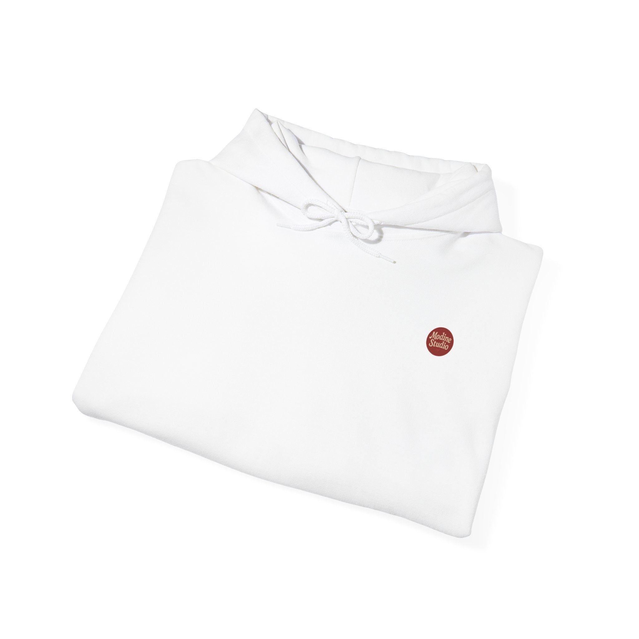 Unisex Hoodie MS Printify