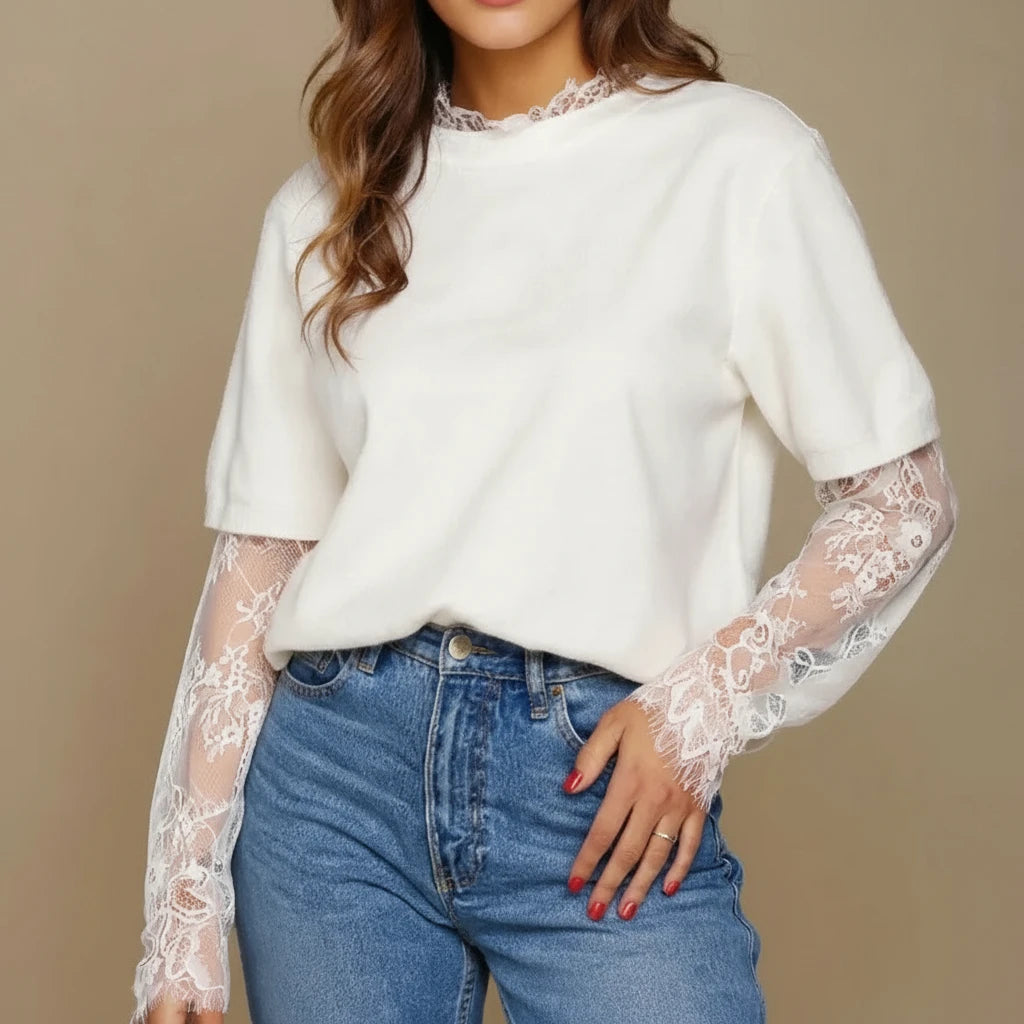 dbb7d4e7-b4a5-443e-a140-54615d96d859-Max-Origin