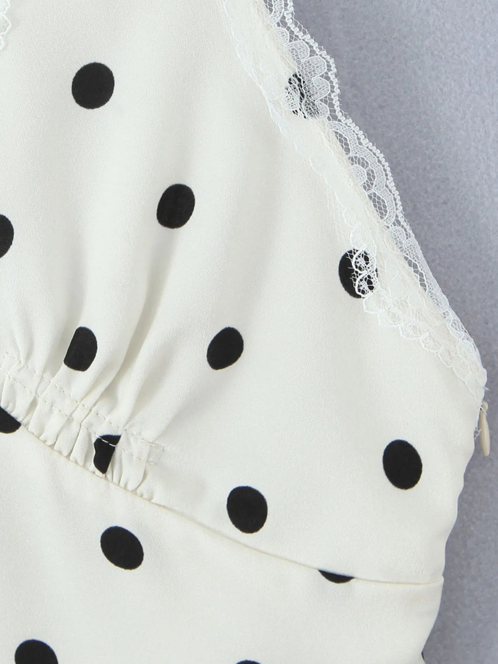 f07e0110-7a3c-4d2b-b7cd-4273c548d287-Max-Origin