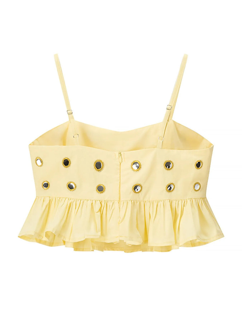 fbae94f0-7513-4a7e-b584-3348dbdf2dac-Max-Origin