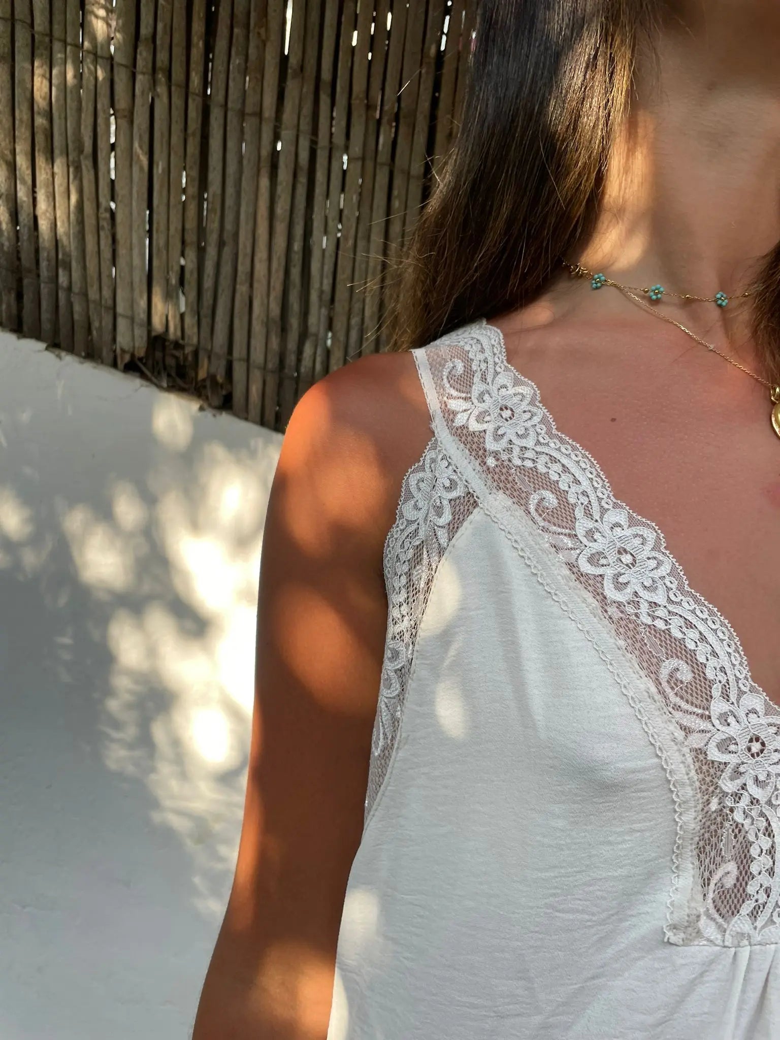 Robe SOPHIA - Modine Studio