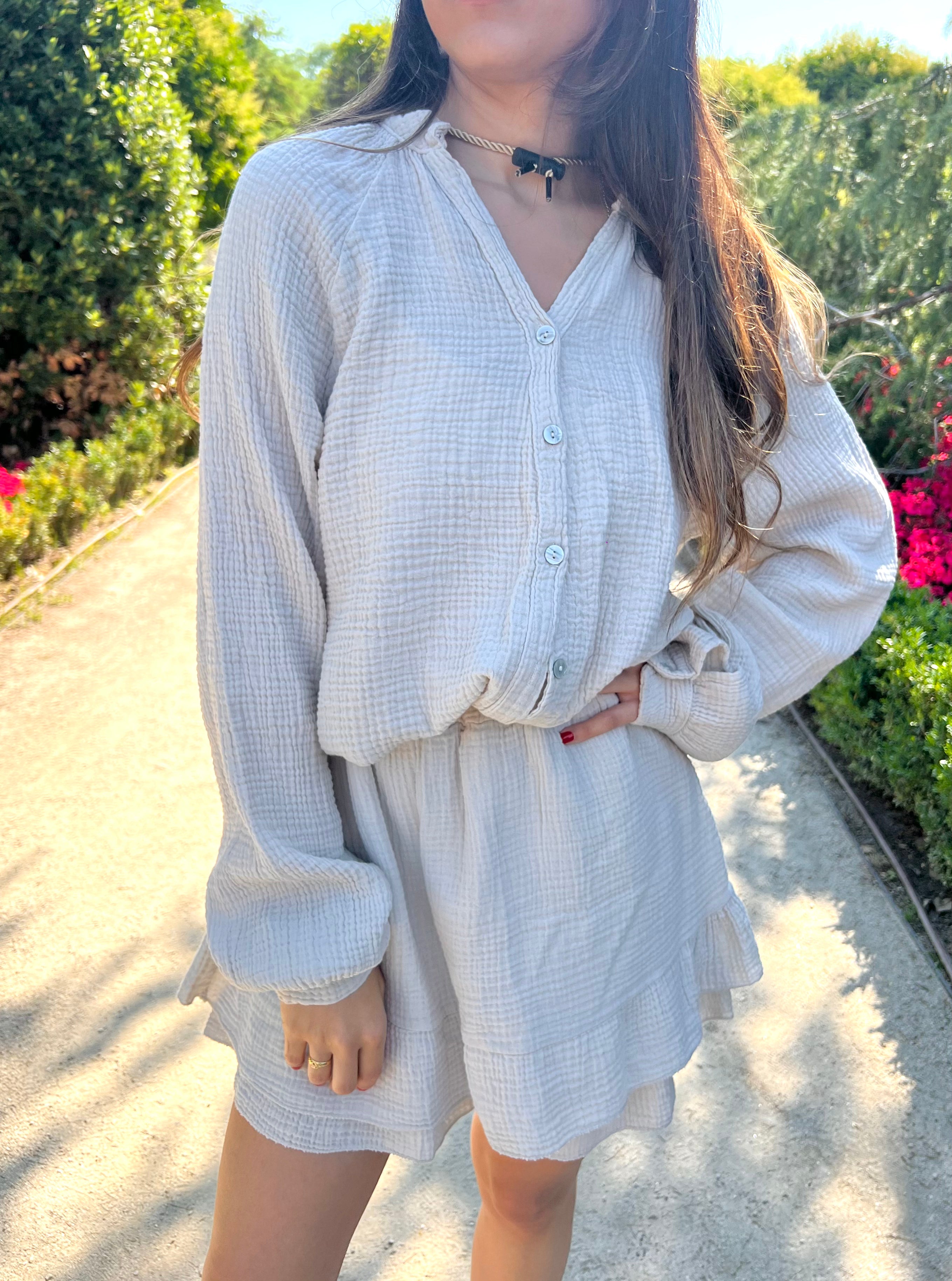 Ensemble GOÏA - Modine Studio