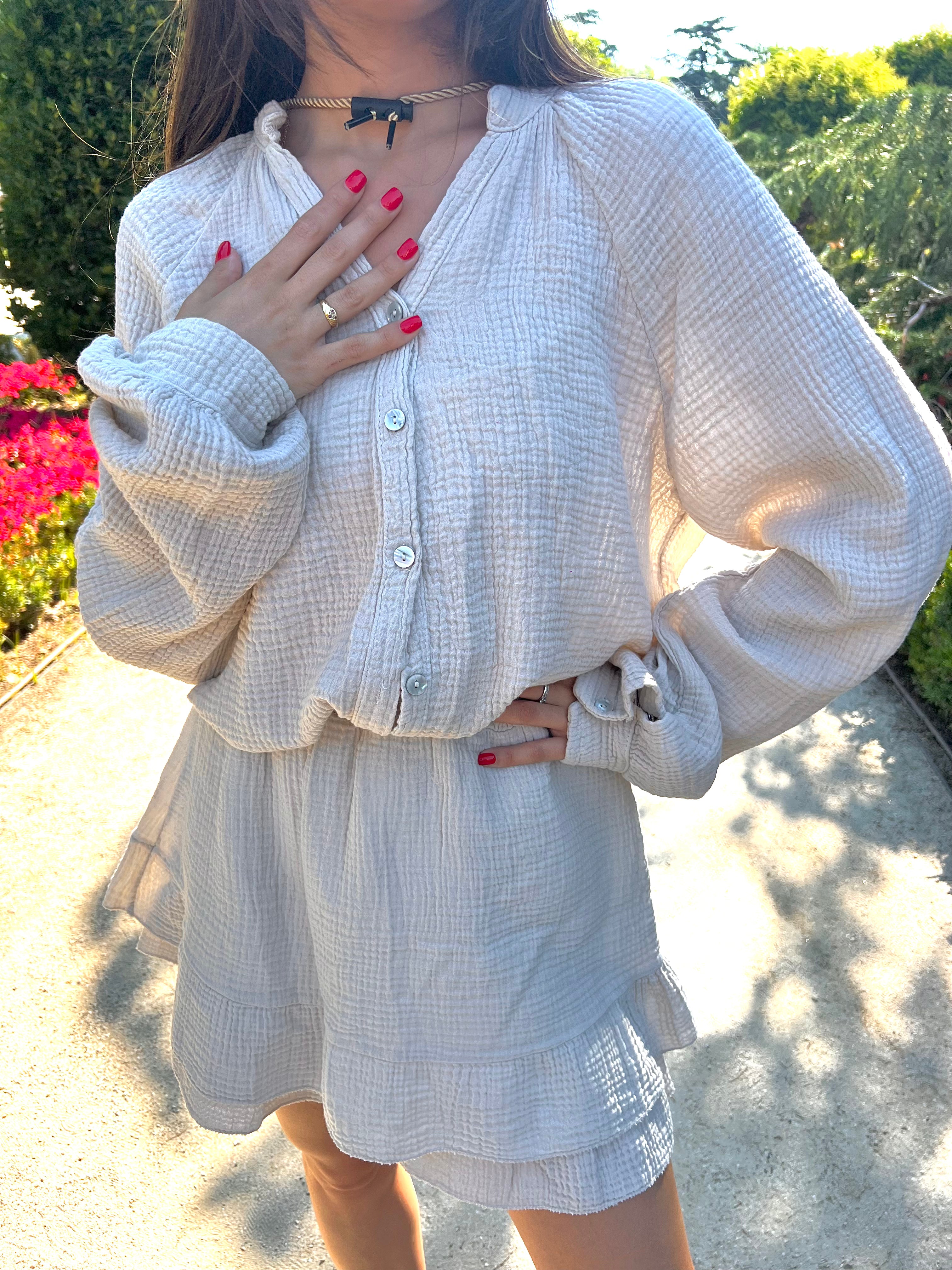 Ensemble GOÏA - Modine Studio